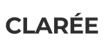CLAREE