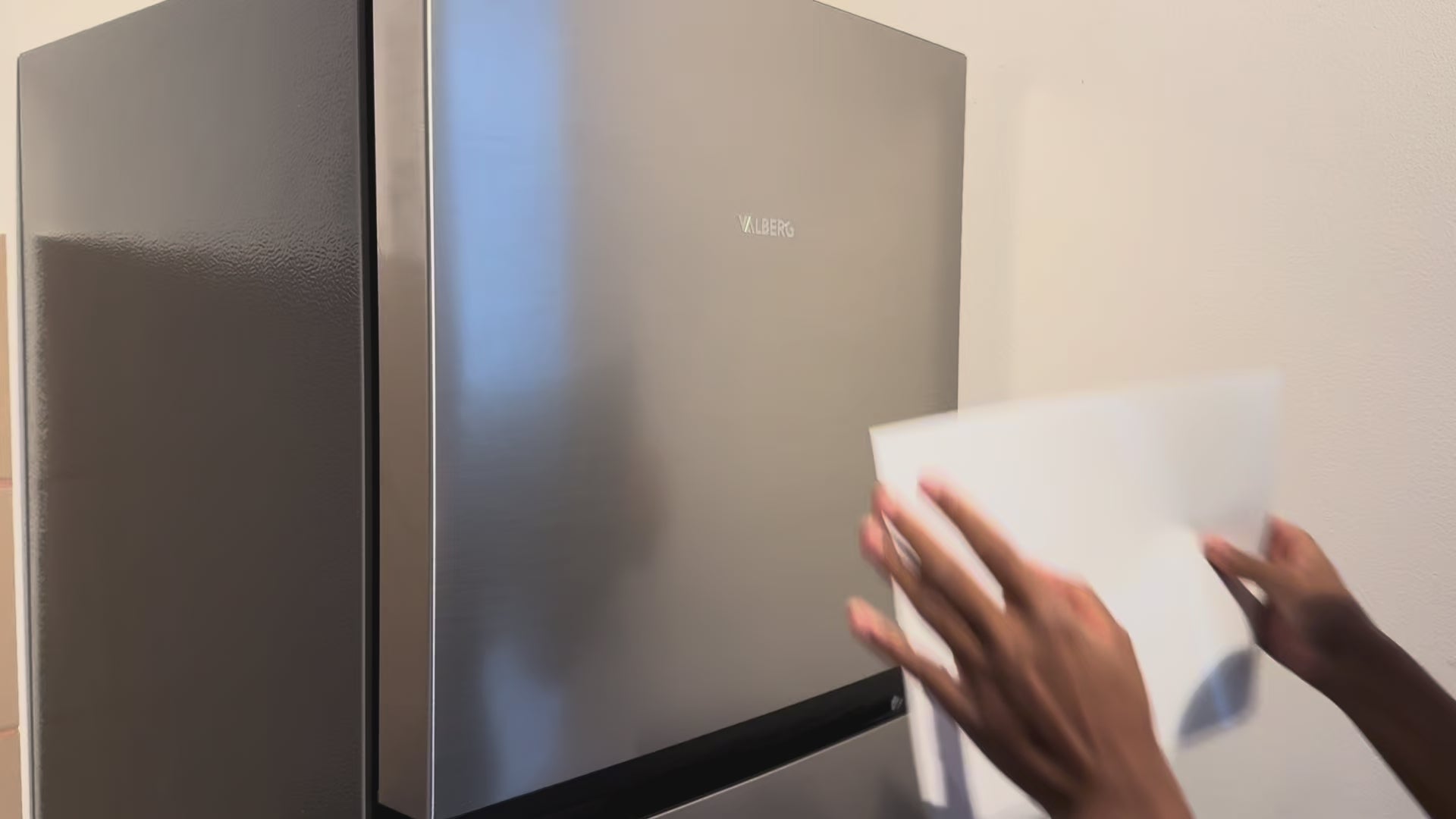 Vidéo